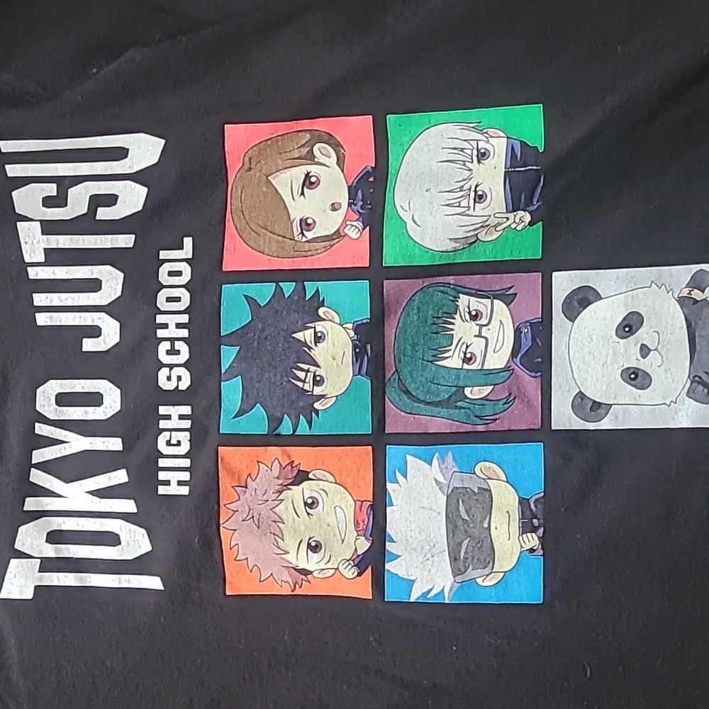 Anime Bundle - Picture 4 of 4